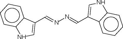 graphic file with name e-64-0o555-scheme1.jpg