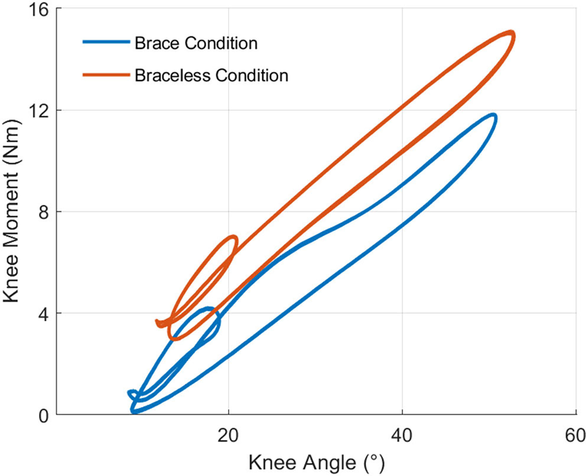 Fig. 8.