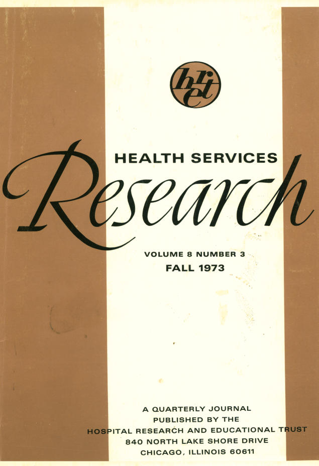 graphic file with name hsresearch00564-0001-cov.jpg