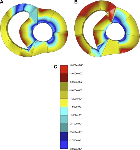 Fig. 6.