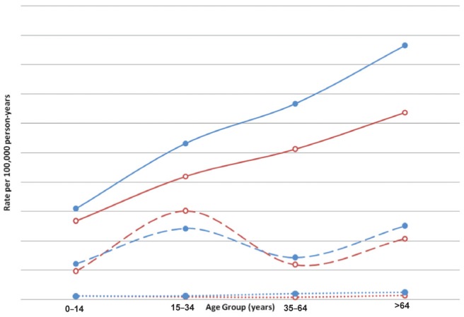 Figure 1)