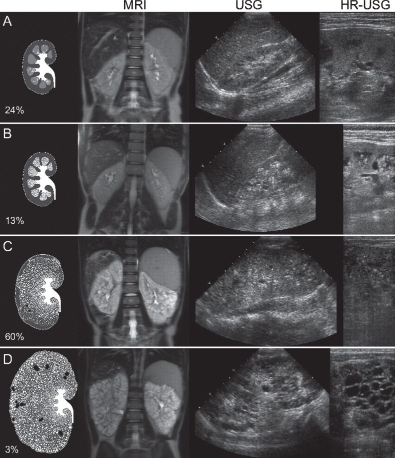 Fig.2