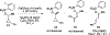 Scheme 3.