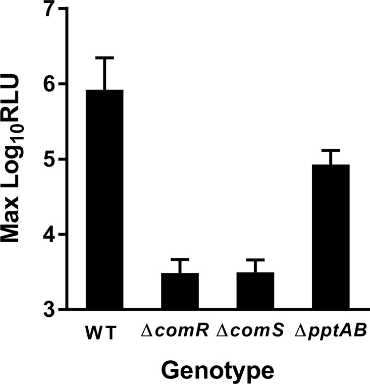 Fig 4