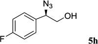 graphic file with name nihms751427t10.jpg