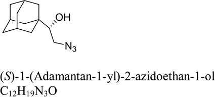 graphic file with name nihms751427t27.jpg