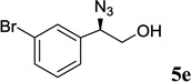 graphic file with name nihms751427t7.jpg