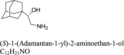 graphic file with name nihms751427t37.jpg