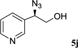 graphic file with name nihms751427t12.jpg