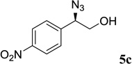 graphic file with name nihms751427t5.jpg