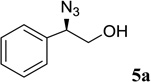 graphic file with name nihms751427t3.jpg