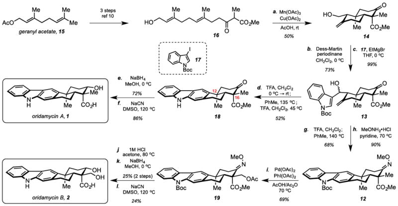 Scheme 2