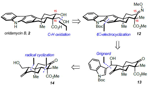 Scheme 1