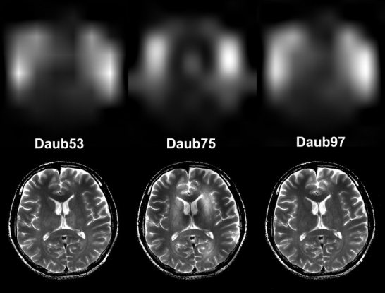 Figure 12