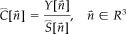 equation image