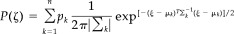 equation image