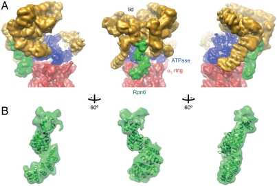 Fig. 4.