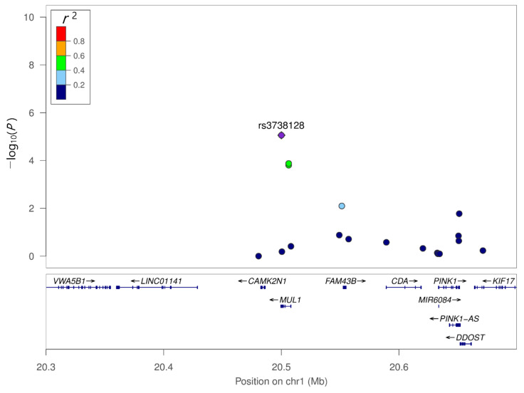 Figure 3