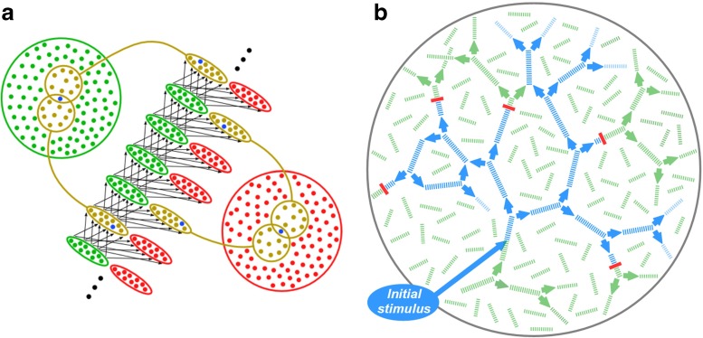 Fig. 1