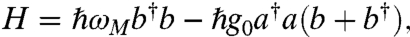 graphic file with name pnas.1105098108eq83.jpg