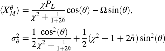 graphic file with name pnas.1105098108eq79.jpg