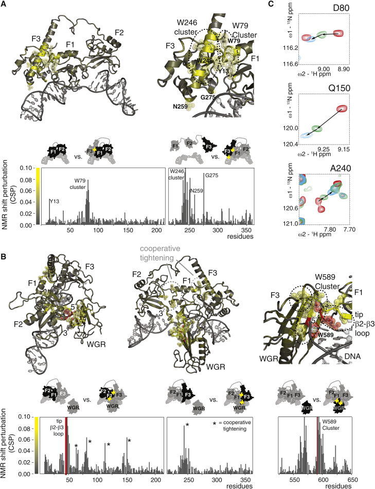 Figure 4