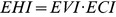 graphic file with name pone.0070547.e001.jpg