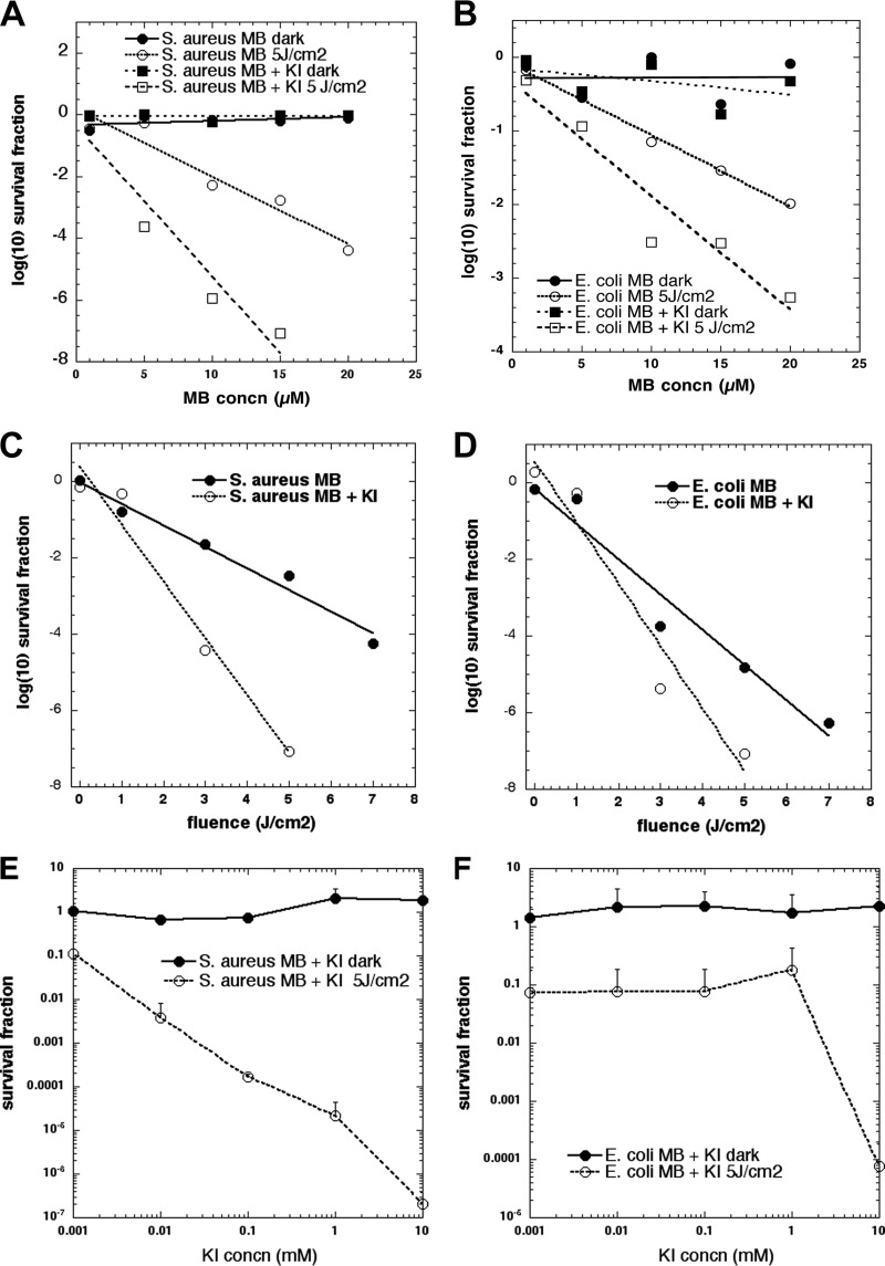 FIG 1