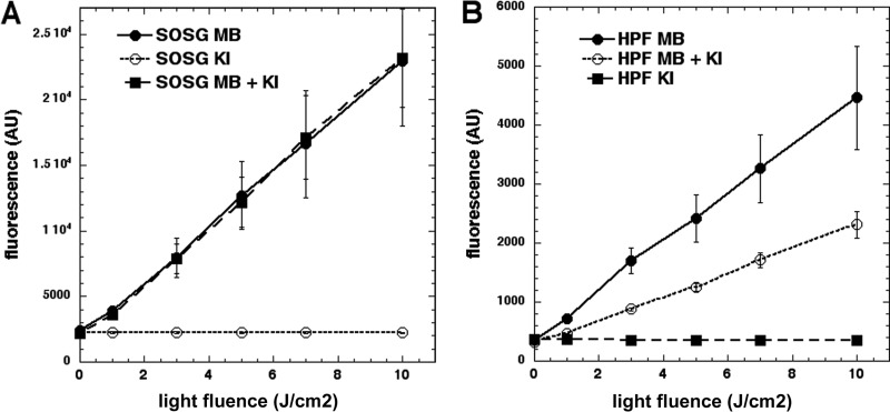 FIG 3