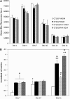 <b>FIG. 3.</b>