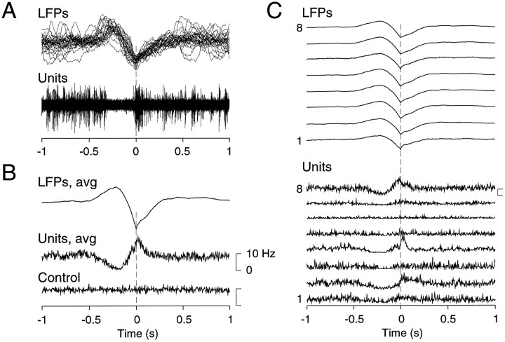 Fig. 6.