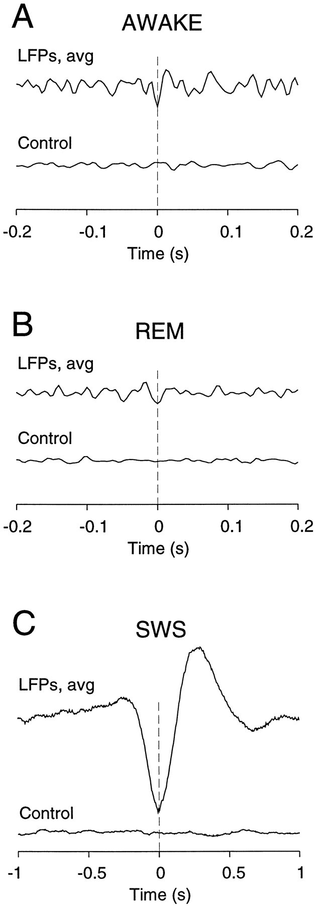 Fig. 9.