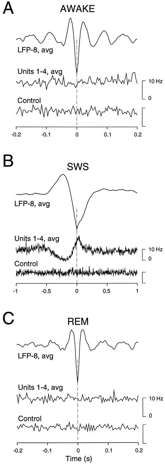 Fig. 8.