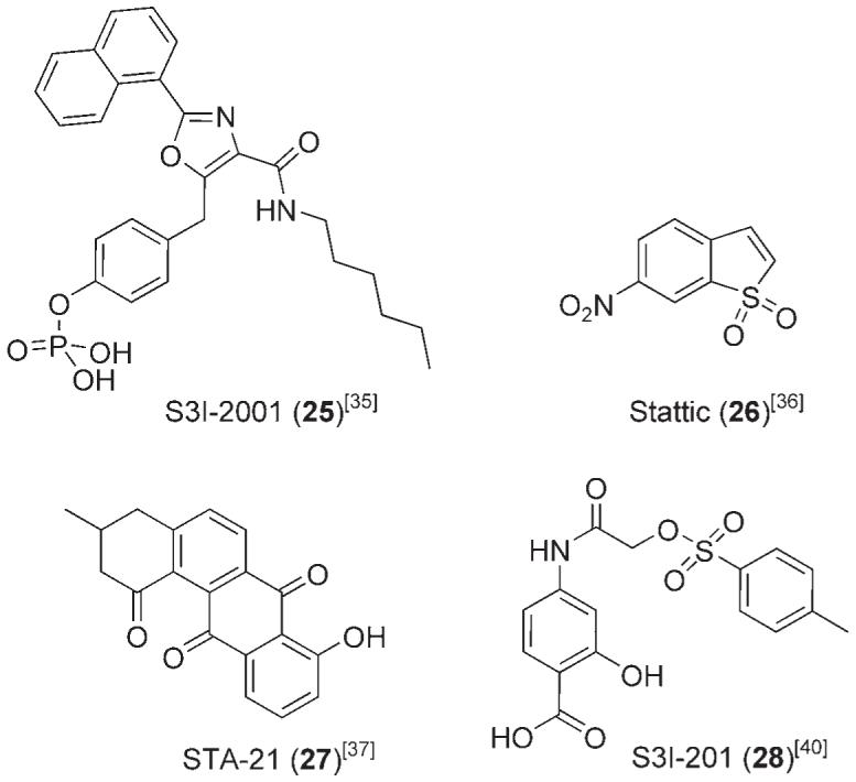 graphic file with name nihms-81890-f0003.jpg