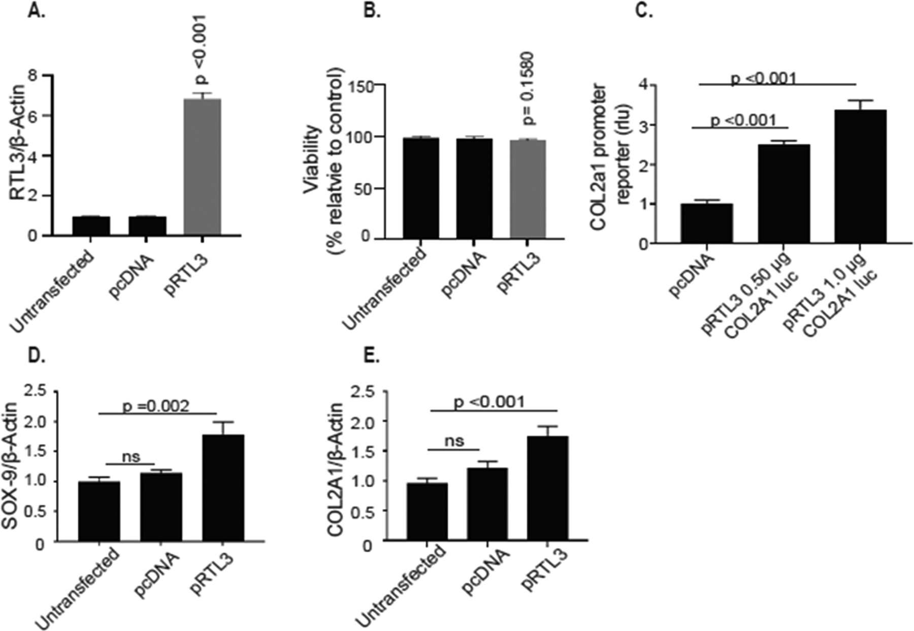 Figure 5: