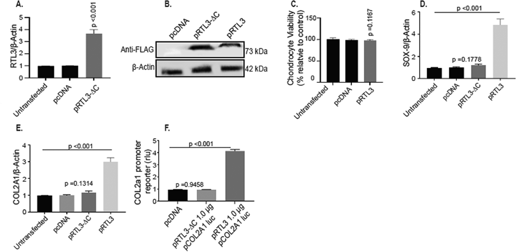 Figure 6: