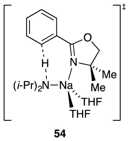 graphic file with name nihms981934u6.jpg