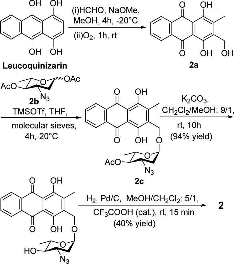 Scheme 1