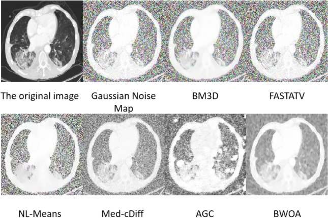 Figure 6