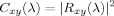 equation image