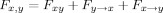 equation image