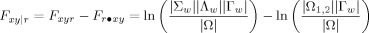 equation image