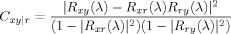 equation image