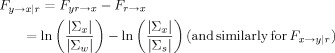 equation image