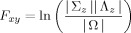 equation image