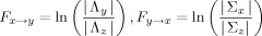 equation image