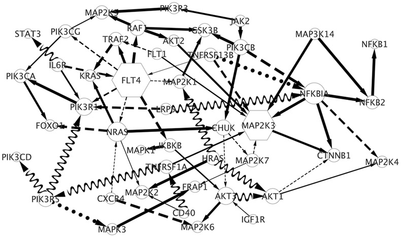 Figure 4: