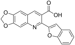 graphic file with name Beilstein_J_Org_Chem-07-210-i002.jpg