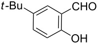 graphic file with name Beilstein_J_Org_Chem-07-210-i005.jpg