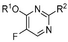 graphic file with name molecules-24-03234-i002.jpg